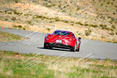 media/Feb-3 Lotus Club of SoCal (Sat) [[bd5762305a]]/Intermediate Run Group/Session 1 (Turn 3)/